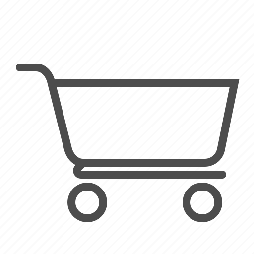Buy, cart, market, sale, shop, shopping, store icon - Download on Iconfinder
