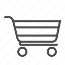 basket, buy, cart, market, sale, shop, shopping 