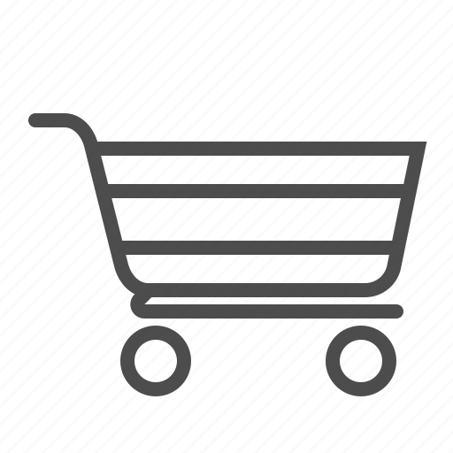 Basket, buy, cart, market, sale, shop, shopping icon - Download on Iconfinder