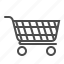 basket, buy, cart, ecommerce, market, shop, shopping 