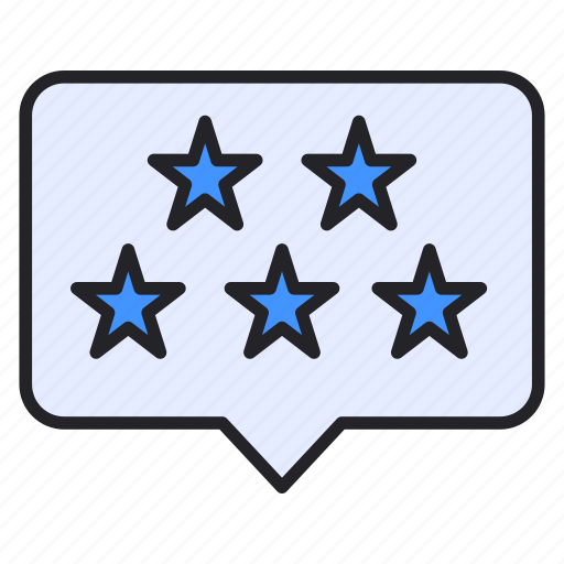 Award, premium, rank, rating, star icon - Download on Iconfinder