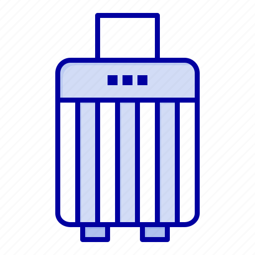 Bag, buy, handbag, luggage icon - Download on Iconfinder