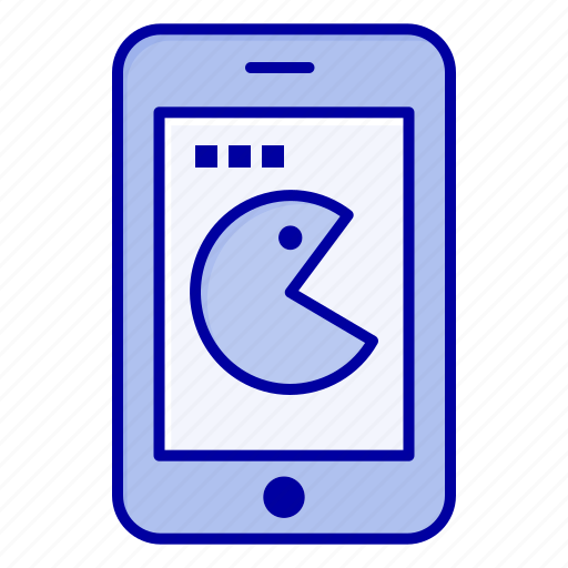 Buy, hardware, mobile, phone icon - Download on Iconfinder