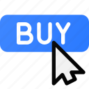 buy, buy button, commerce, ecommerce, shop, store 