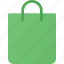 bag, commerce, ecommerce, shop, shopping, store 