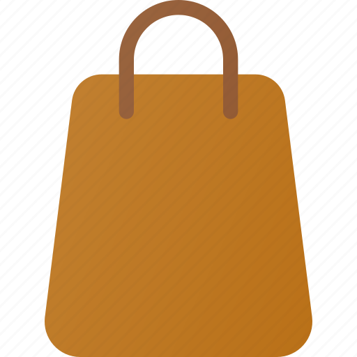 Bag, commerce, ecommerce, shop, shopping, store icon - Download on Iconfinder