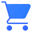 cart, ecommerce, shopping 