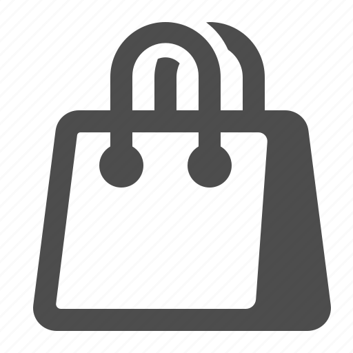 Bag, buying, shopping icon - Download on Iconfinder