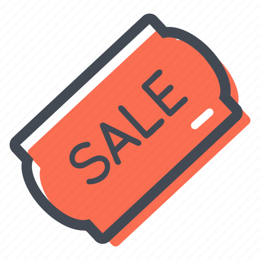Mall, price tag, save, shop, shopping, tag, guardar icon - Download on Iconfinder