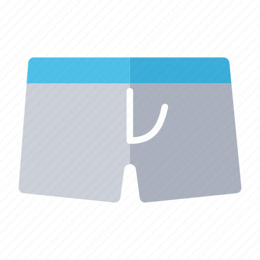 Clothing, laundry, shop, underpants, underwear, undies, wear icon - Download on Iconfinder