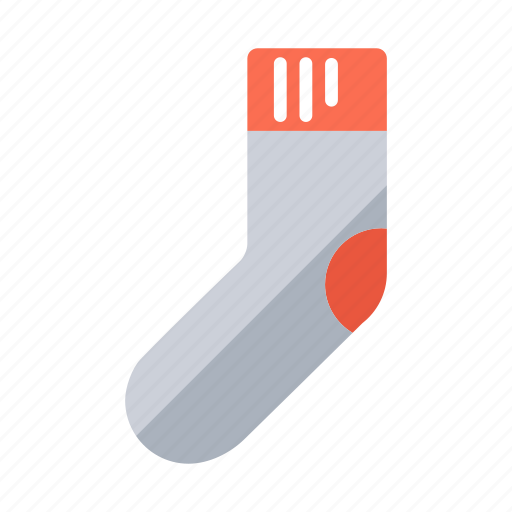 Clothing, shop, sock, socks, wear icon - Download on Iconfinder