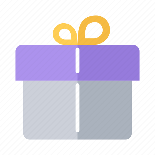 Bonus, box, gift, parcel, present, shop icon - Download on Iconfinder