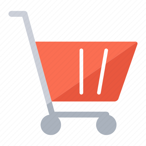Buy, commerce, mall, shop, shopping, shopping cart icon - Download on Iconfinder