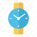 shop, smart watch, time, wrist watch