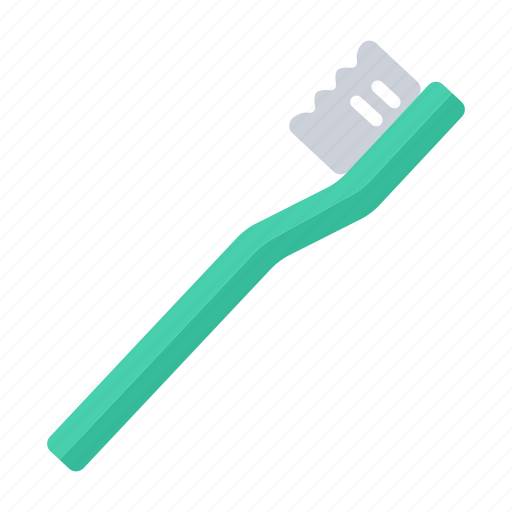 Brush, cleaning tool, dental hygiene, shop, toothbrush icon - Download on Iconfinder