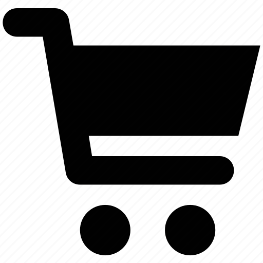 Cart, ecommerce, online shopping, shopping, shopping cart, trolley icon - Download on Iconfinder