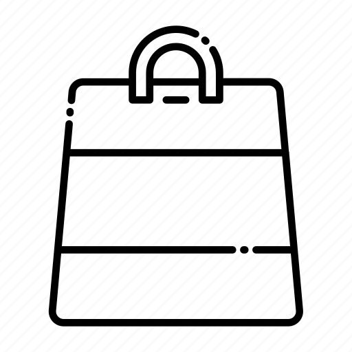 Business, discount, online, sale, shop, shopping bag, store icon - Download on Iconfinder