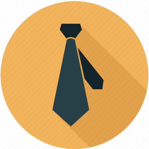 Business, dress up, professional, tie icon - Download on Iconfinder