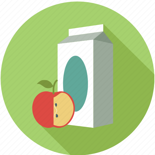 Food, groceries, grocery, healthy eating icon - Download on Iconfinder