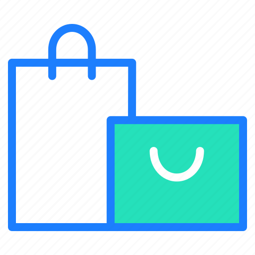 Bag, fashion, handbag, online shopping, purchase, shopping icon - Download on Iconfinder