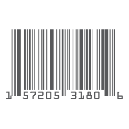 Bar code icon - Free download on Iconfinder