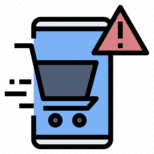 Cheat, criminals, online shopping, shopping risk, store reliability icon - Download on Iconfinder