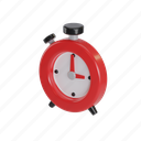 watch, time, stopwatch, alarm, calendar, schedule, clock, timer, smartwatch 