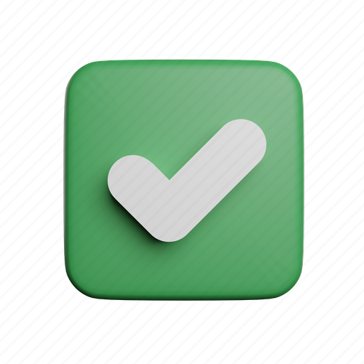 Checklist, front icon - Download on Iconfinder on Iconfinder