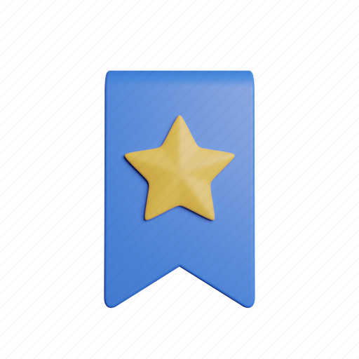 Mark, star, front icon - Download on Iconfinder