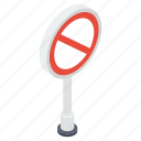 block symbol, denied symbol, forbidden symbol, prohibition, spam sign, stop sign
