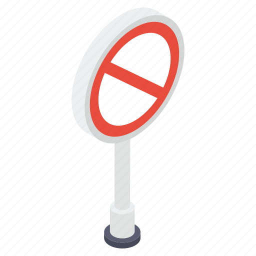 Block symbol, denied symbol, forbidden symbol, prohibition, spam sign, stop sign icon - Download on Iconfinder