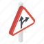 crossroad intersection, guideboard, road board, road direction, road intersection, road junction, signboard 