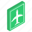 airplane symbol, airport area, airport sign, airport symbol, flight sign 