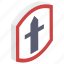 christianity symbol, gravestone, graveyard, graveyard sign, rip, tombstone 