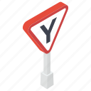 crossroad intersection, guideboard, road board, road direction, road intersection, road junction, signboard