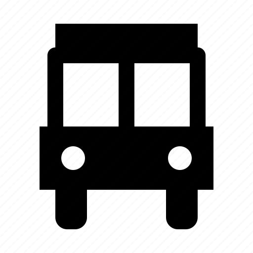 Bus, trucks, vehicle icon - Download on Iconfinder
