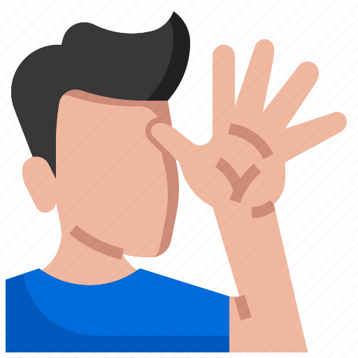 Father, man, family, sign, language, user icon - Download on Iconfinder