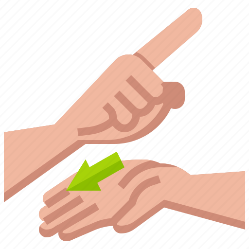 Week, sign, language, time, date, schedule icon - Download on Iconfinder