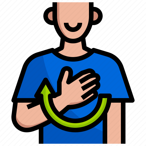 Please, hands, and, gestures, sign, language, hand icon - Download on Iconfinder