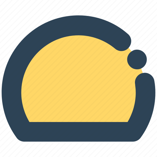 Badge, label, shape, sign icon - Download on Iconfinder