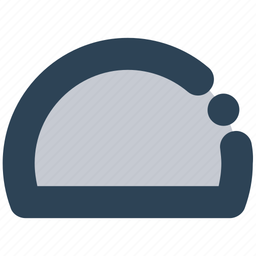 Badge, label, shape, sign icon - Download on Iconfinder