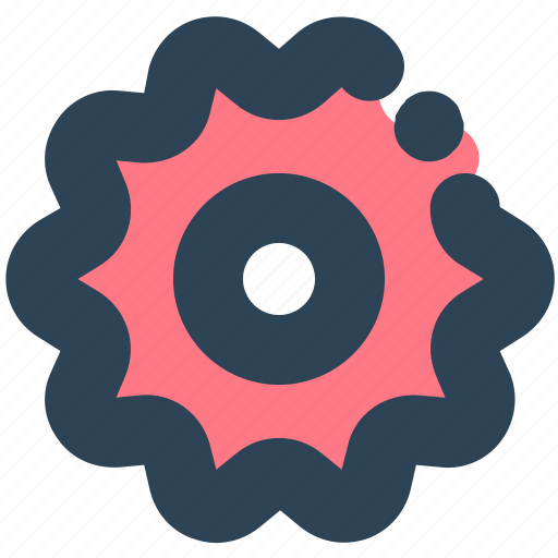 Badge, label, shape, sign, sticker icon - Download on Iconfinder