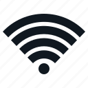 fidelity, signal, signals, wifi, wireless