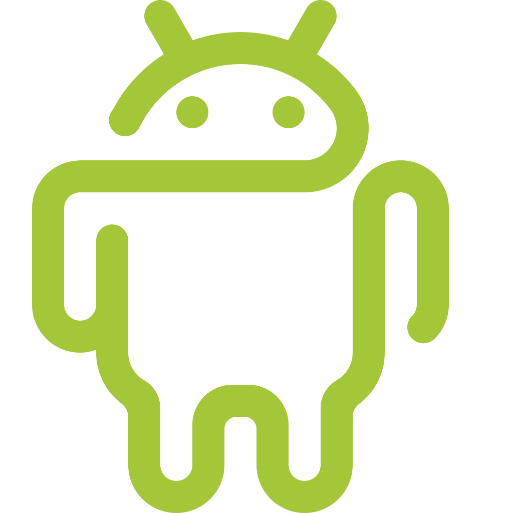 Значки андроид авто. Иконка андроид. Иконки приложений для андроид. Значок Android. Иконки для приложений Android.