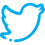 mention, tweet, retweet, twitter, hashtag, social media, follow, social, tweets, logo, bird 