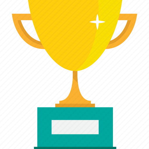 Award, best, cup, first, grant, medal, prize icon - Download on Iconfinder