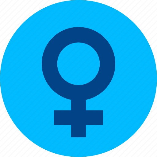 Bathroom, female, gender, girl, restroom, wc, woman icon - Download on Iconfinder