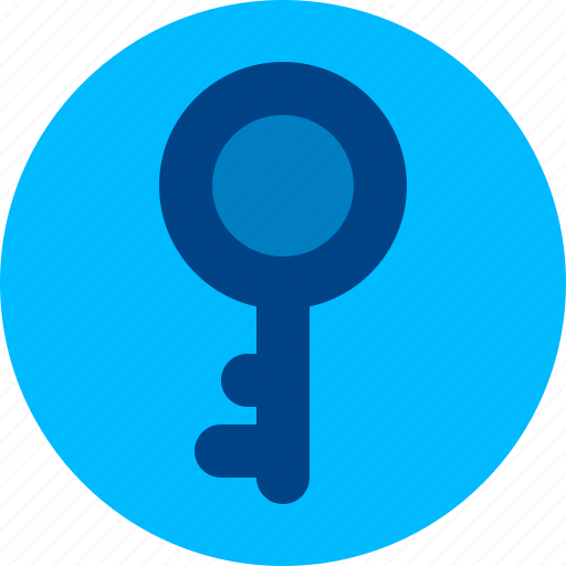 Key, password, privacy, protection, safety, secure, security icon - Download on Iconfinder