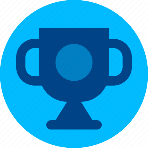 Award, championship, cup, prize, trophy, victory, winner icon - Download on Iconfinder