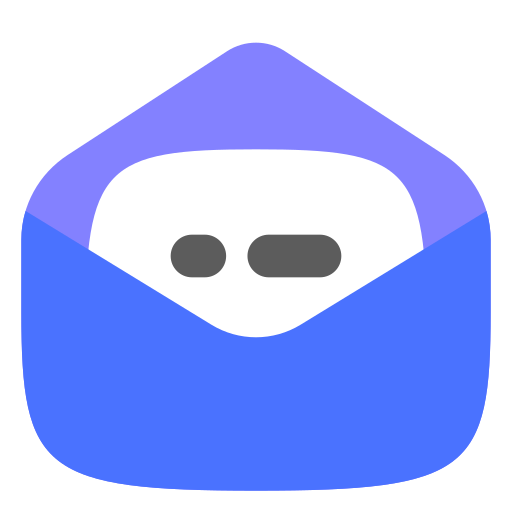 Email, mail, incoming, interface, essential, letter, message icon - Download on Iconfinder